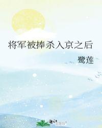 将军被坚执锐