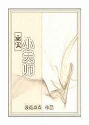 小天师全书