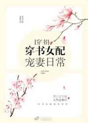 穿书女配宠妻日常gl师郎