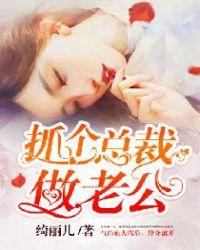 抓个总裁做老公 绮丽儿