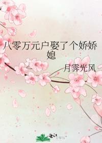 八零娇妻媳妇挣钱忙