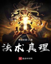 法术真理看不懂