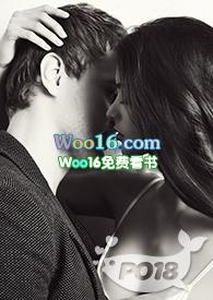 我的后宫性转了怎么办nph全