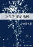 重生军嫂是颗树格格党