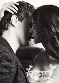 韩语怎么写出来