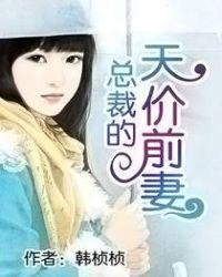 总裁的天价前妻夏雪韩文昊免费