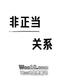 非正当关系陆晚宁殷重神秘的打字机