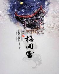 眉间雪这首歌表达什么意思