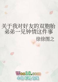 关于我对好友的双胞胎弟弟一见钟情这件事是双洁吗