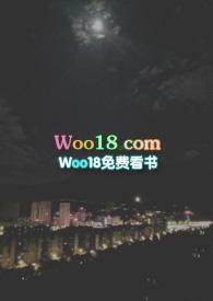 当夜晚来临歌曲mp3