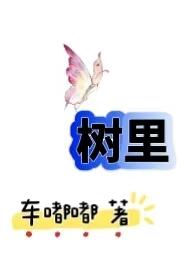 农村包围城市这一探索过程说明了什么