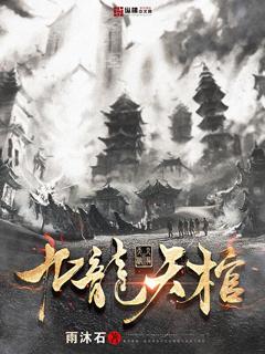 九龙天棺免费观看完整版