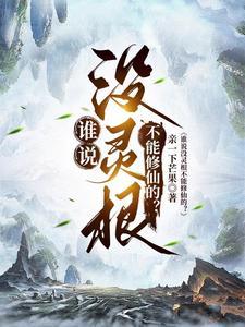 无灵根修仙指南