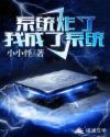 我成了系统bilibili