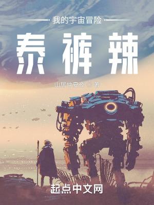 我的宇宙中文版