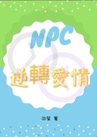 逆转次元npc