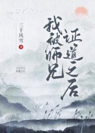 我被师兄证道之后三千风雪好看吗